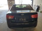 2013 Kia Forte Ex for Sale in Abilene, TX - Front End