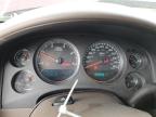 2013 Gmc Sierra K2500 Slt for Sale in Colorado Springs, CO - Rear End