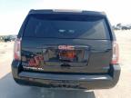 2017 Gmc Yukon Xl K1500 Slt იყიდება Grand Prairie-ში, TX - Front End