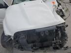 2012 Dodge Ram 1500 St на продаже в Dunn, NC - All Over