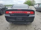 2014 Dodge Charger Se იყიდება Cahokia Heights-ში, IL - All Over