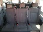 2016 Ford Transit T-150 للبيع في Ham Lake، MN - Front End
