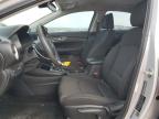2020 Kia Forte Fe for Sale in Houston, TX - Rear End