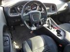 2016 Dodge Challenger R/T Scat Pack للبيع في Mercedes، TX - Water/Flood
