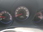 2007 Acura Tl  en Venta en Ocala, FL - Rear End