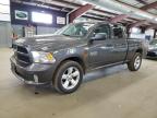 2014 Ram 1500 St for Sale in East Granby, CT - Minor Dent/Scratches