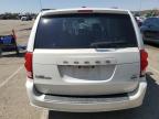 2019 Dodge Grand Caravan Gt zu verkaufen in Moraine, OH - All Over