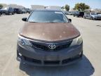 Martinez, CA에서 판매 중인 2014 Toyota Camry L - All Over