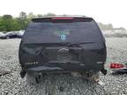 2012 Chevrolet Tahoe C1500 Ltz for Sale in Mebane, NC - Rear End