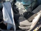 2017 Toyota Camry Le   продається в Columbus, OH - Front End