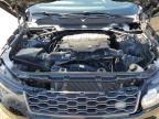 2019 Land Rover Range Rover Sport Hse продається в Los Angeles, CA - Front End