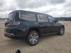 2022 Jeep Grand Wagoneer Series Iii for Sale in Temple, TX - Front End