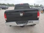 2019 Ram 1500 Classic Tradesman   zu verkaufen in Houston, TX - Front End