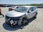 2020 Nissan Rogue Sport S იყიდება Spartanburg-ში, SC - Front End