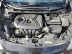 2014 Hyundai Elantra Gt  for Sale in Fredericksburg, VA - Normal Wear