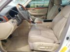 2005 Lexus Ls 430 na sprzedaż w Rogersville, MO - Front End