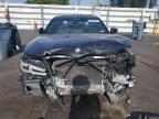 2021 Bmw 540 I на продаже в Miami, FL - Front End