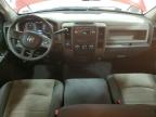 2012 Dodge Ram 1500 St zu verkaufen in Sandston, VA - Front End