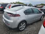 2015 Chevrolet Volt  for Sale in Madisonville, TN - Mechanical