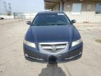 2007 Acura Tl  en Venta en Elgin, IL - Minor Dent/Scratches