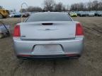 Des Moines, IA에서 판매 중인 2018 Chrysler 300 Limited - Front End