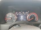 2016 Gmc Yukon Denali en Venta en Wayland, MI - Front End