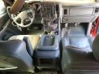 2004 Chevrolet Silverado C1500 na sprzedaż w Fairburn, GA - Burn - Interior
