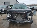 2006 Cadillac Escalade Esv na sprzedaż w Central Square, NY - Front End