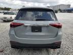 Opa Locka, FL에서 판매 중인 2024 Mercedes-Benz Gle 63 S 4Matic Amg - Minor Dent/Scratches