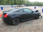 2008 Infiniti G37 Base na sprzedaż w Knightdale, NC - Front End