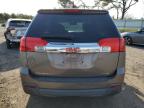 2010 Gmc Terrain Sle продається в Brookhaven, NY - Front End