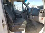 2018 Freightliner Sprinter 3500 for Sale in Rapid City, SD - Top/Roof