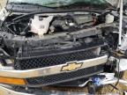 2019 Chevrolet Express G4500  na sprzedaż w Chatham, VA - Front End