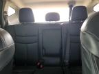2022 Nissan Murano Sl for Sale in Mcfarland, WI - Front End