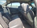 2001 Pontiac Bonneville Sle на продаже в Kansas City, KS - Undercarriage