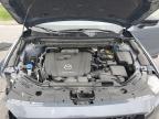 2024 Mazda Cx-5 Preferred იყიდება Assonet-ში, MA - Front End