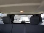 2009 Jeep Liberty Sport იყიდება Los Angeles-ში, CA - Front End