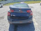 2014 Kia Cadenza Premium for Sale in Gastonia, NC - Burn