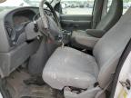 2008 Ford Econoline E250 Van na sprzedaż w Kansas City, KS - Normal Wear