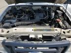 2011 Ford Ranger  for Sale in Bakersfield, CA - Minor Dent/Scratches