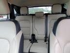 2020 Ford Escape Sel na sprzedaż w Greenwell Springs, LA - Front End