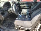 2006 Honda Cr-V Lx for Sale in Assonet, MA - Normal Wear