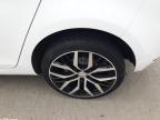 2011 VOLKSWAGEN GOLF MATCH for sale at Copart WHITBURN
