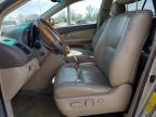 2005 Lexus Rx 330 за продажба в Fort Wayne, IN - Front End