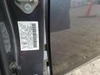 2015 Honda Accord Exl zu verkaufen in Pekin, IL - Front End
