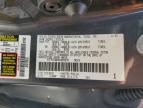 2024 Toyota Tundra Crewmax Limited for Sale in Temple, TX - Side