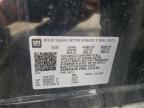 2022 Chevrolet Equinox Lt zu verkaufen in Baltimore, MD - Front End