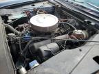 1960 Lincoln Continital zu verkaufen in Wilmer, TX - Normal Wear