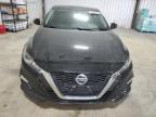 2020 Nissan Altima S for Sale in Des Moines, IA - Rear End
