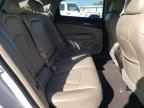 2019 Buick Lacrosse Essence за продажба в North Billerica, MA - Front End